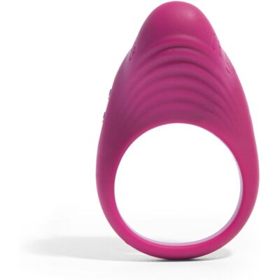 Platanomelón Frodo anillo vibrador 1 u Platanomelón Frodo anillo vibrador 1 u