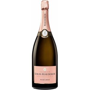 Louis Roederer Brut Vintage Rosé 750 ml