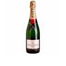 Moët & Chandon MOËT&CHANDON; Imperial champagne 75 cl