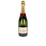 Moët & Chandon MOËT&CHANDON; Imperial champagne 75 cl