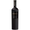 Bodegas Vicente Gandía El Miracle Nº1 vino tinto 6 botellas