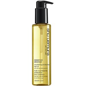 Shu Uemura Essence Absolue nourishing protective oil 150 ml