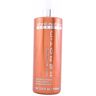 Abril Et Nature Keratin nourishing shampoo 1000 ml