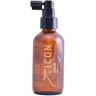 I.c.o.n. India dry oil 118 ml