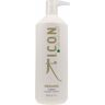 I.c.o.n. Organic conditioner 1000 ml