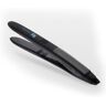 Bio Ionic Bio Inonic 10X pro styling iron 1 u