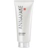 Annayake Radiance exfoliator 100 ml