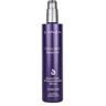 L'Anza Healing Smooth Smoother Bálsamo Alisador 250ml