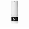 Vanessium Despigmentante sérum SPF50+ 30 ml