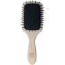 Marlies Möller Brushes & Combs Travel New Classic 1 u