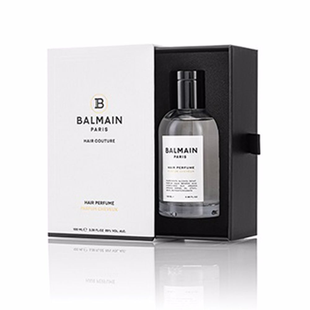 Balmain Hair Hair perfume hair couture 100 ml