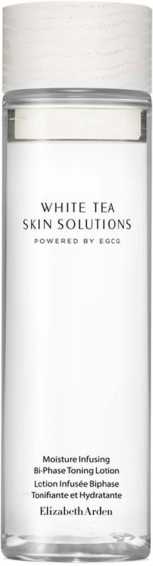 Elizabeth Arden White Tea Skin toner lotion 200 ml