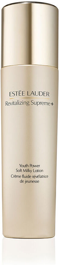 Estée Lauder Revitalizing SUPREME+ soft milky lotion 100 ml