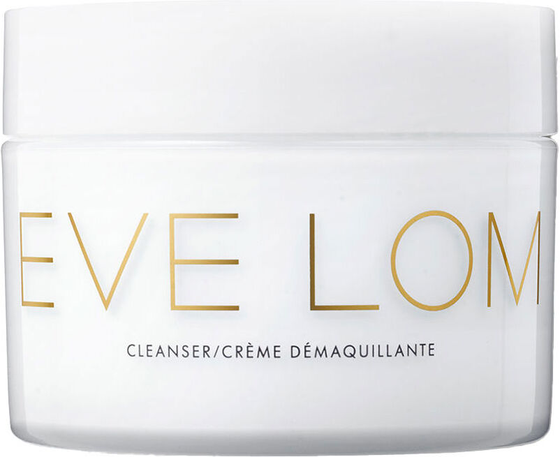 Eve Lom Crema Facial Limpiadora 200ml