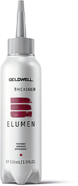 Goldwell Elumen Support Thickener 100 ml