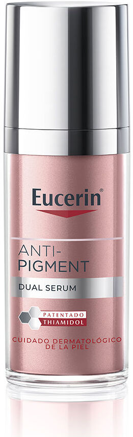 Eucerin ANTI-PIGMENT dual serum mono chamber 30 ml