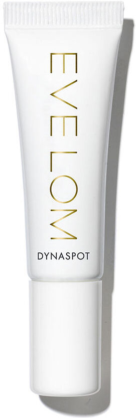 Eve Lom Dynaspot Tratamiento Facial Antiacné 10ml