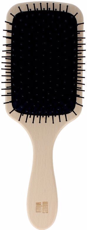 Marlies Möller Brushes & Combs New Classic Hair & Scalp Brush 1 u