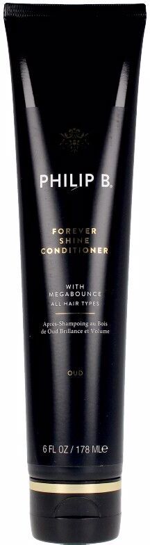 Philip B Oud Royal forever shine conditioner 178 ml