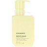 Kevin Murphy Smooth Again tratamiento antiencrespamiento 200 ml