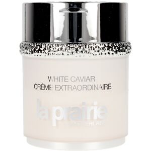 La Prairie White Caviar creme extraordinaire 60 ml