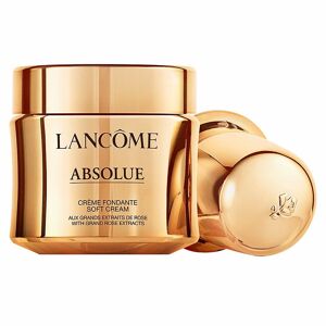 Lancôme Absolue crème fondante recharge 60 ml