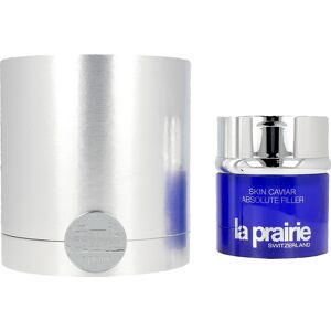 La Prairie Skin Caviar absolute filler 60 ml