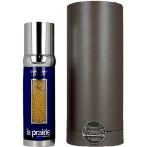 La Prairie Skin Caviar liquid lift 50 ml