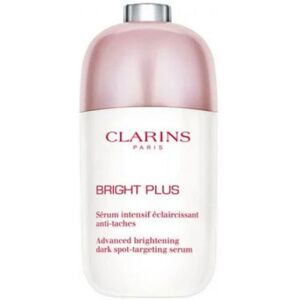 Clarins White Plus Bright serum 50 ml