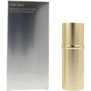 La Prairie Pure Gold radiance concentrate 30 ml