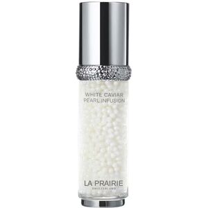 La Prairie White Caviar pearl infusion 30 ml