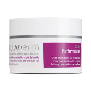 Singuladerm Xpert Raffermissant crema reafirmante cuello y escote 50 ml