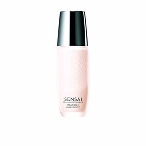 Sensai Cellular Performance emulsion III super moist 100 ml