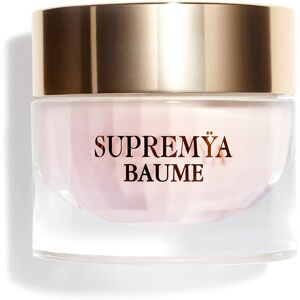 Sisley Supremya baume la nuit 50 ml