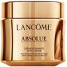 Lancôme Absolue crème fondante recharge 60 ml