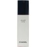 Chanel Le Lift lotion 150 ml