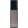 Chanel Le Lift sérum 30 ml