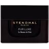 Stendhal Pur Luxe le baume de nuit 50 ml