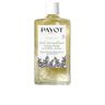 Payot Herbier huile démaquillant 100 ml