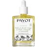 Payot Herbier huile de beaute immortelle 30 ml