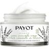 Payot Herbier crème universelle 50 ml