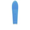 Unicskin Unicthermo Sonic 2.0 #blue