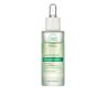 P'Douce Aceite Facial recuperador 30 ml