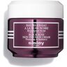 Sisley Baume En Eau A La Rose Noire repulpant eclat 50 ml