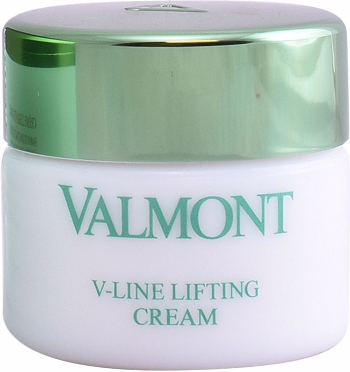 Valmont V-LINE lifting cream 50 ml