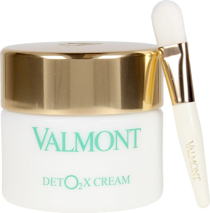 Valmont DETO2X cream 45 ml