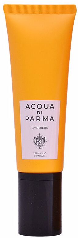 Acqua Di Parma Collezione Barbiere moisturizing face cream 50 ml