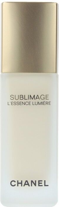 Chanel Sublimage l’essence lumière 40 ml