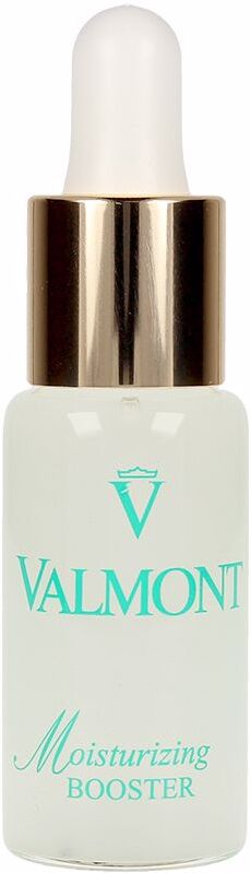 Valmont Moisturizing booster 20 ml