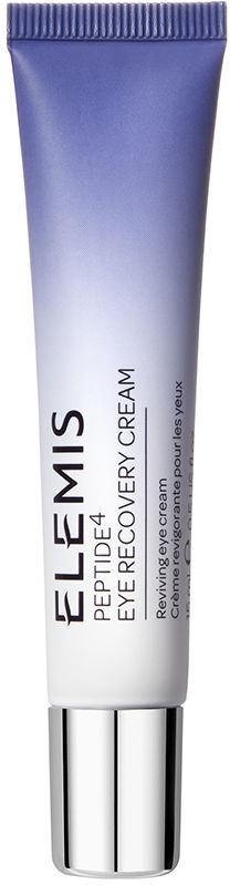 Elemis PEPTIDE4 eye recovery cream 15 ml